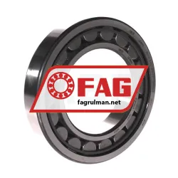 FAG NU216-E-XL-JP3-C3