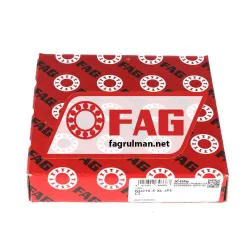 FAG NU216-E-XL-JP3-C3 rulman resim 4