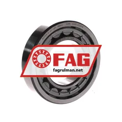 FAG NU209-E-XL-JP1