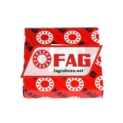 FAG NU209-E-XL-JP1 rulman resim 4