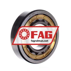 FAG NU313-E-XL-M1