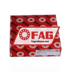 FAG NU313-E-XL-M1 rulman resim 6