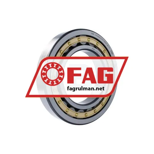FAG NU228-E-XL-M1-C4