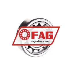 FAG NU205-E-XL-JP3-C3