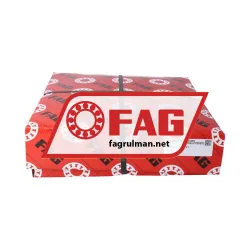 FAG NU1032-XL-M1-F1-C4 rulman resim 4