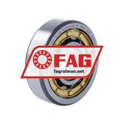 FAG NJ304-E-XL-M1
