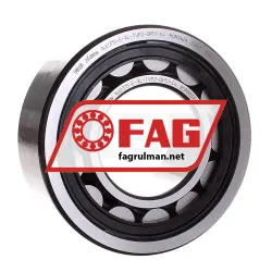 FAG NJ2315-E-XL-TVP2-QP51-C4