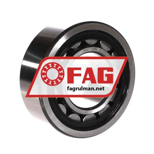 FAG NJ2315-E-XL-M1A-QP51-C4