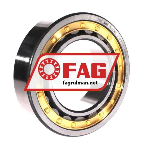 FAG NJ2216-E-XL-M1A-C3