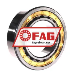 FAG NJ2216-E-XL-M1A-C3
