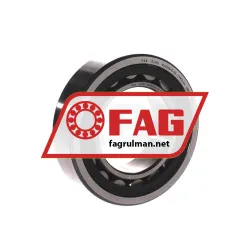 FAG NJ2210-E-XL-TVP2-C4
