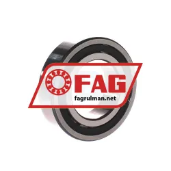 FAG NJ2210-E-XL-TVP2-C4 rulman resim 2