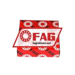 FAG NJ2210-E-XL-TVP2-C4 rulman resim 4