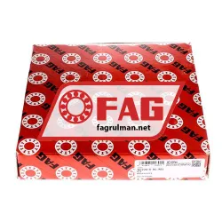 FAG NJ220-E-XL-M1-C3 rulman resim 3