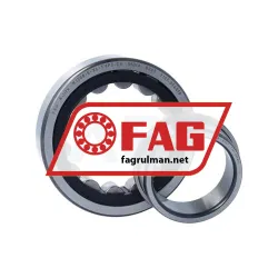FAG NJ208-E-XL-TVP2-C4