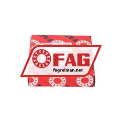 FAG NJ208-E-XL-TVP2-C4 rulman resim 4