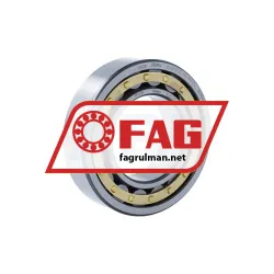 FAG NJ2212-E-XL-M1-C4