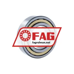 FAG NJ2212-E-XL-M1-C4 rulman resim 2