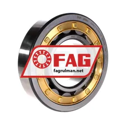 FAG NU316-E-XL-M1A-C3