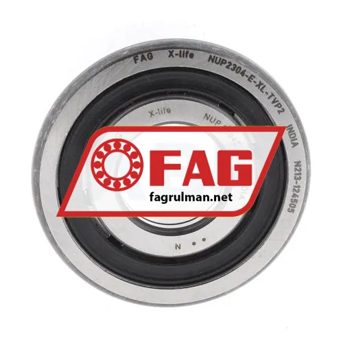 FAG NUP2304-E-XL-TVP2 ürün fotoğrafı 2