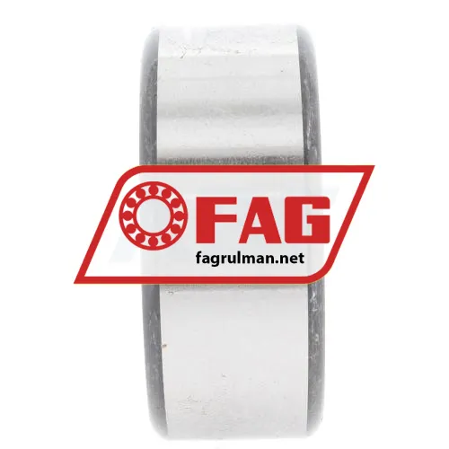 FAG NUP2304-E-XL-TVP2 ürün fotoğrafı 4