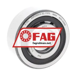 FAG NUP2304-E-XL-TVP2