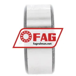 FAG NUP2304-E-XL-TVP2 rulman resim 4