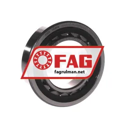FAG NU211-E-XL-TVP2-C3