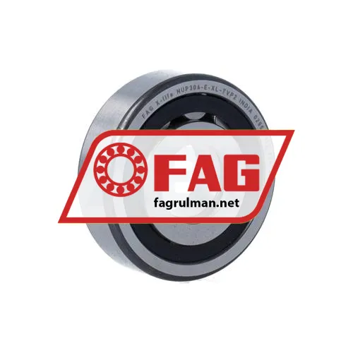 FAG NUP304-E-XL-TVP2 ürün fotoğrafı 2