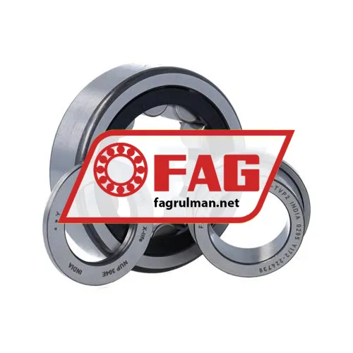 FAG NUP304-E-XL-TVP2 ürün fotoğrafı 4