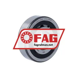 FAG NUP304-E-XL-TVP2
