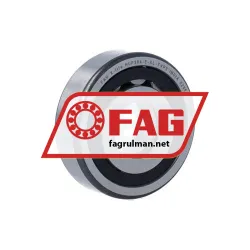 FAG NUP304-E-XL-TVP2 rulman resim 2