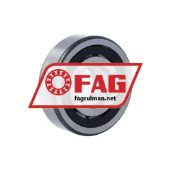 FAG NUP304-E-XL-TVP2 rulman resim 3