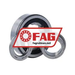 FAG NUP304-E-XL-TVP2 rulman resim 4