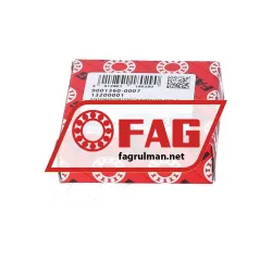 FAG NUP304-E-XL-TVP2 rulman resim 5