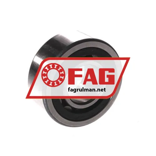 FAG NU2204-E-XL-TVP2-C3 ürün fotoğrafı 3