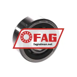 FAG NU2204-E-XL-TVP2-C3