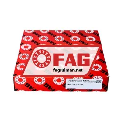 FAG NUP219-E-XL-M1 rulman resim 4
