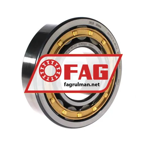 FAG NJ315-E-XL-M1-C3