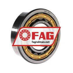 FAG NJ315-E-XL-M1-C3