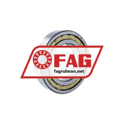 FAG NUP215-E-XL-M1-C3