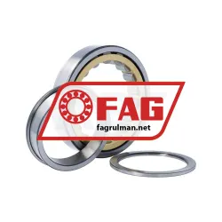 FAG NUP215-E-XL-M1-C3 rulman resim 3