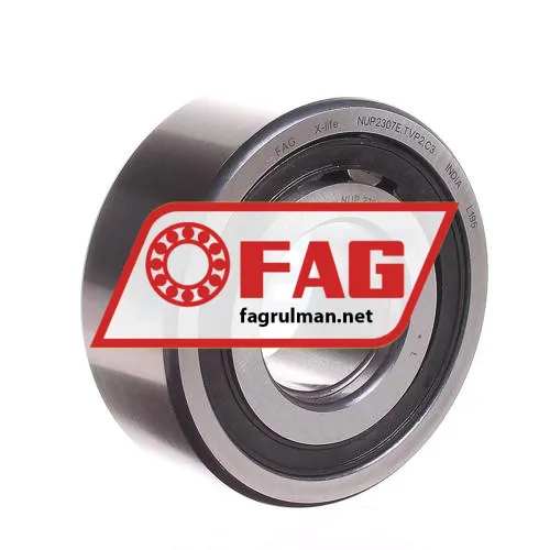 FAG NUP2307E-TVP2-C3