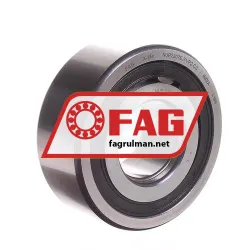 FAG NUP2307E-TVP2-C3