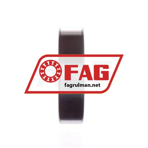 FAG NJ2210E-M1A-C4 ürün fotoğrafı 3