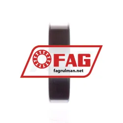FAG NJ2210E-M1A-C4 rulman resim 3