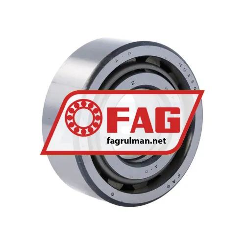 FAG NUP2308