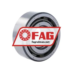 FAG NUP2308