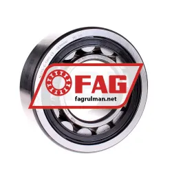 FAG NU2314-E-TVP2-C3