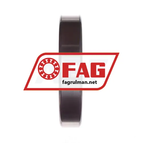 FAG N217-E-TVP2-C3 ürün fotoğrafı 4